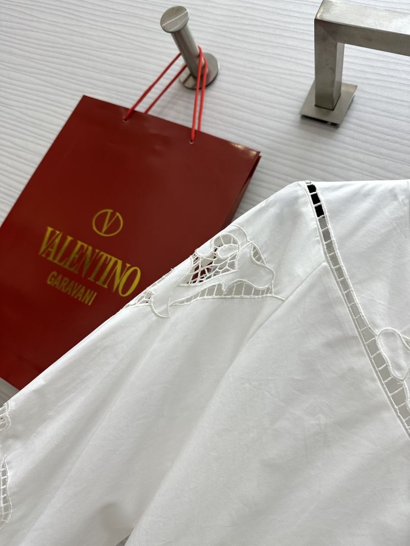 Valentino Shirts